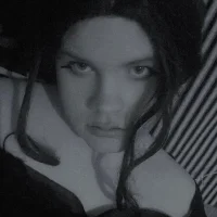 Dianadreams profilbillede