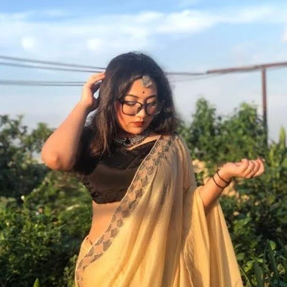 hot-priya-7 profile photo
