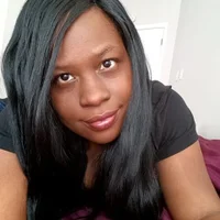 LindseyQ фото профиля