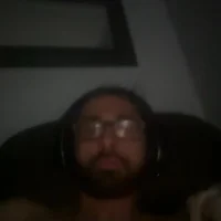 varrstos profilbillede