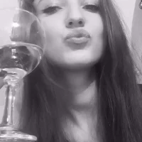 LorraineOLike's Profile Pic