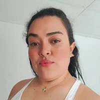 صورة الملف الشخصي لـ Marthina_Vega