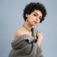 Tabitta_ live webcam