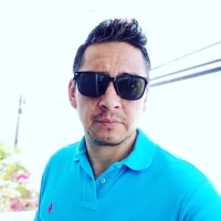 XV1983's Profile Pic