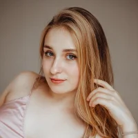 LollyPollly's Profile Pic