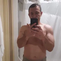 DigitalMike5967's Profile Pic