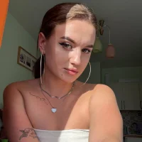 LeilaHammonds profilbillede