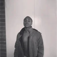 harryFinkles profilbillede