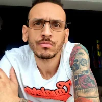 GregRodrz Avatarbild