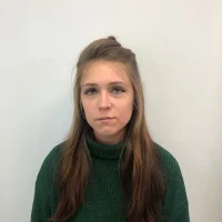 TheaGlasper's Profile Pic