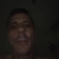 hornyforyou1980