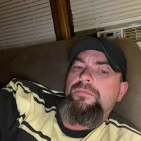Texasmade213 webcam