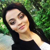JennyHotties profilbillede