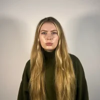 JoanaTewani's Profile Pic