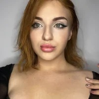 Adelina_luxe's Profile Pic