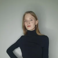 GreasyBlender's Profile Pic
