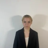 HyunCesario's Profile Pic