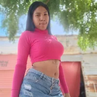 MilethMrqu5's Profile Pic