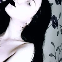 svidii's Profile Pic