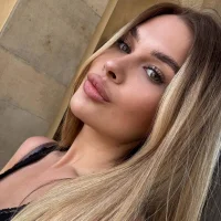 HarperMerciers profilbillede