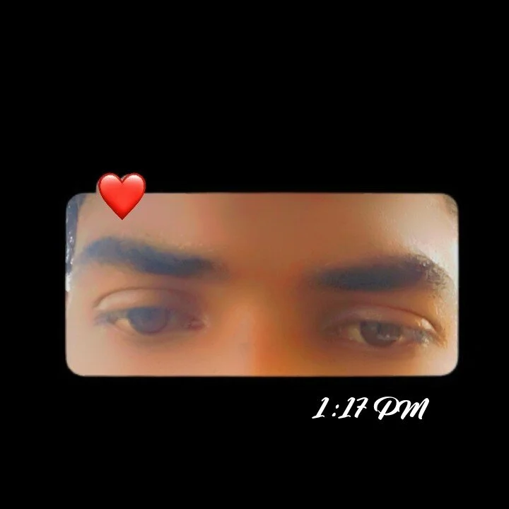 santalisexboy profile photo
