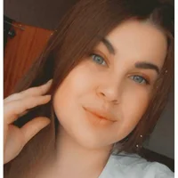 KatrinaJoy's Profile Pic