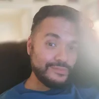 Scarred83's Profile Pic