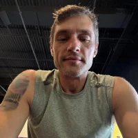 Terradrift Avatarfoto