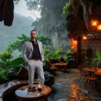 julio_p 头像图片