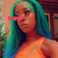 jujuluv74's Profile Pic