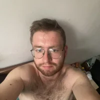 nenadrzeny 头像图片