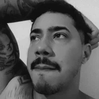 UntalandresRO27's Avatar Pic