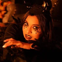 Ariane_kings' Avatar Pic