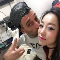 Sala de chat offline de strash