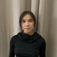 RamonaKilmon's Profile Pic
