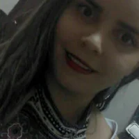 Camy1167s Profilfoto