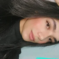 Sthefanyx8