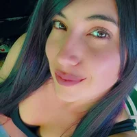 Abbie_stoone's Profile Pic