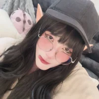 Omorimori Immagine Avatar