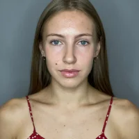 GwenFlattcher's Profile Pic