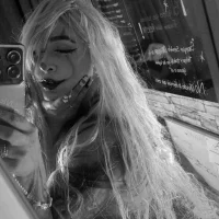 Meg4n_420 아바타 사진