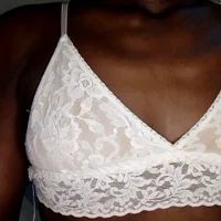 veebae's Profile Pic