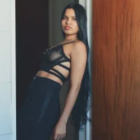 joss_vee's Profile Pic