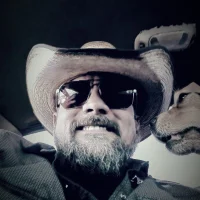 Pantysnatcher84 – avatarbillede