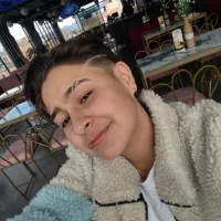 Vexfemme's Profile Pic
