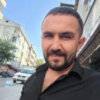Sekooo34's Profile Pic