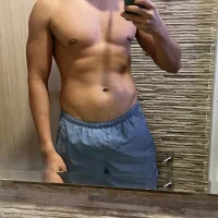 Josep2025's Profile Pic