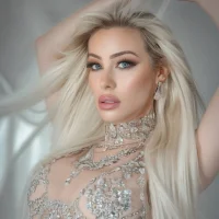 anna75's Profile Pic