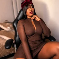 Imagem de avatar de Mia_boobs24