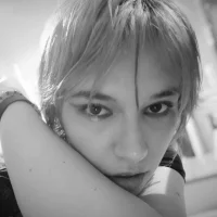 Immagine del profilo di DevaBlu